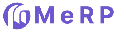 MeRP